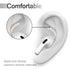 AirPods Pro Ear Hooks